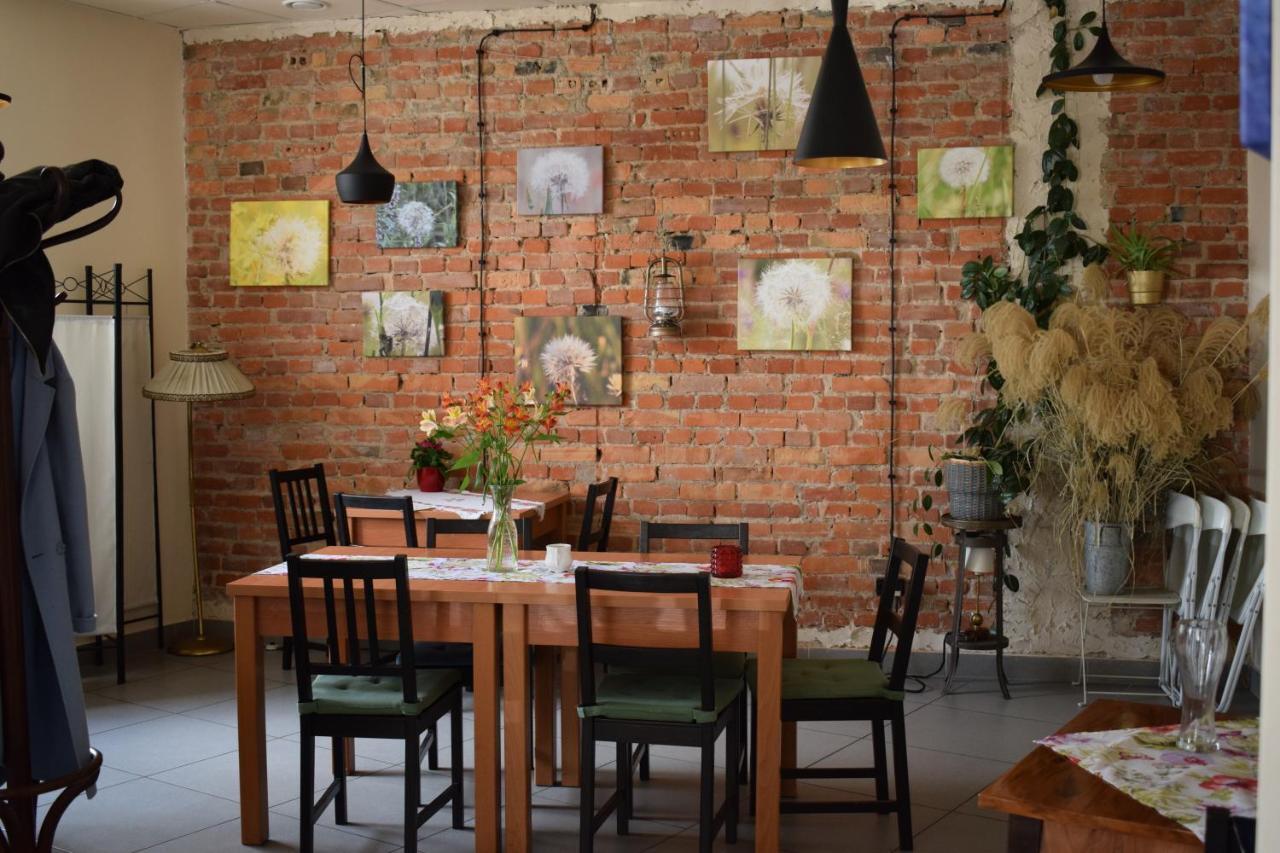 Best Location Old Town Poznan Dış mekan fotoğraf
